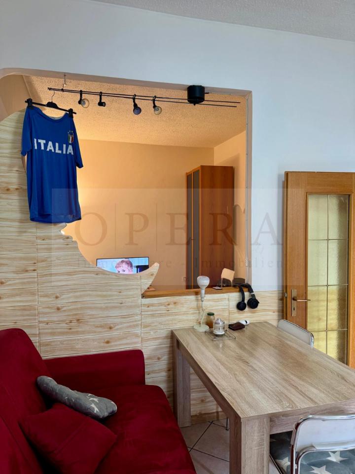 3 rooms Apartment in Trentino-Alto Adige, Italy No. 7310