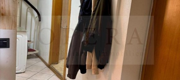 3 rooms Apartment in Trentino-Alto Adige, Italy No. 7310 7