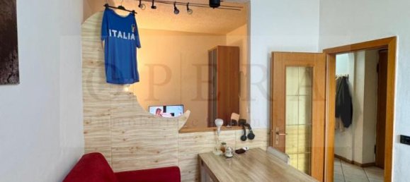 3 rooms Apartment in Trentino-Alto Adige, Italy No. 7310 2