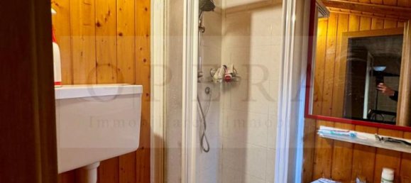 3 rooms Apartment in Trentino-Alto Adige, Italy No. 7310 13