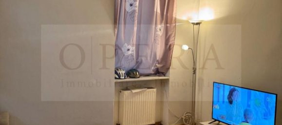 3 rooms Apartment in Trentino-Alto Adige, Italy No. 7310 6