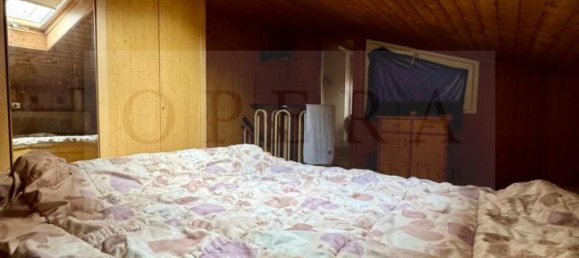 3 rooms Apartment in Trentino-Alto Adige, Italy No. 7310 30