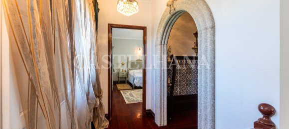 6 bedrooms Land in Penafiel, Portugal No. 103975 36