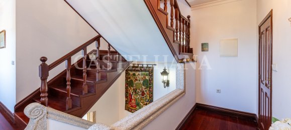 6 bedrooms Land in Penafiel, Portugal No. 103975 38