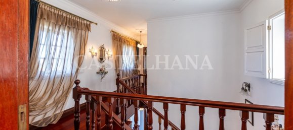 6 bedrooms Land in Penafiel, Portugal No. 103975 35