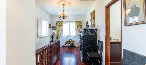 6 bedrooms Land in Penafiel, Portugal No. 103975 27