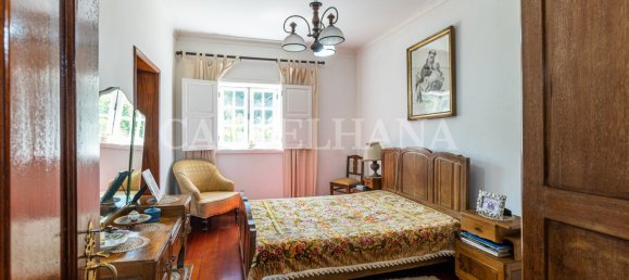 6 bedrooms Land in Penafiel, Portugal No. 103975 30