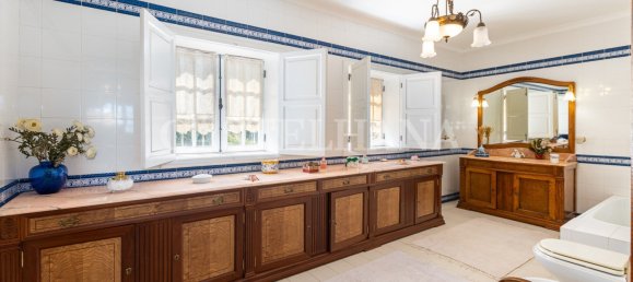 6 bedrooms Land in Penafiel, Portugal No. 103975 6