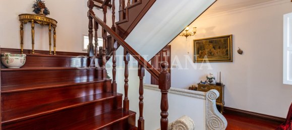 6 bedrooms Land in Penafiel, Portugal No. 103975 40