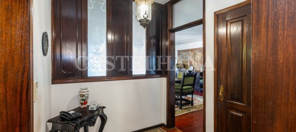 6 bedrooms Land in Penafiel, Portugal No. 103975 11