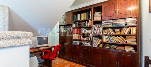 6 bedrooms Land in Penafiel, Portugal No. 103975 46