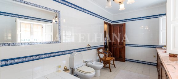 6 bedrooms Land in Penafiel, Portugal No. 103975 34