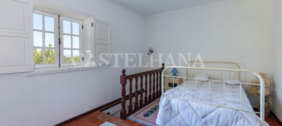 6 bedrooms Land in Penafiel, Portugal No. 103975 18