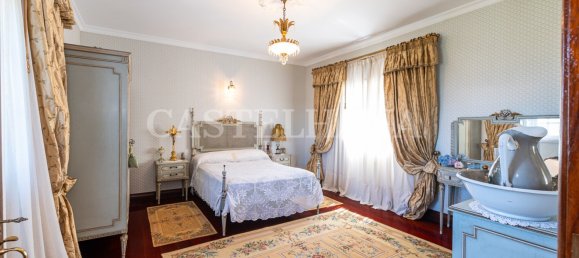 6 bedrooms Land in Penafiel, Portugal No. 103975 5