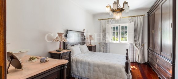 6 bedrooms Land in Penafiel, Portugal No. 103975 32