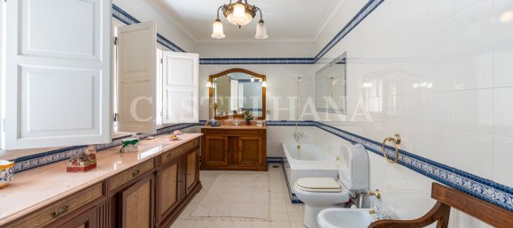 6 bedrooms Land in Penafiel, Portugal No. 103975 33