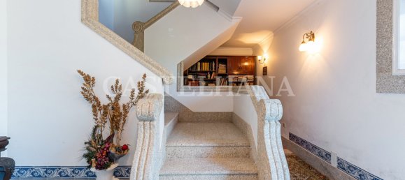 6 bedrooms Land in Penafiel, Portugal No. 103975 45