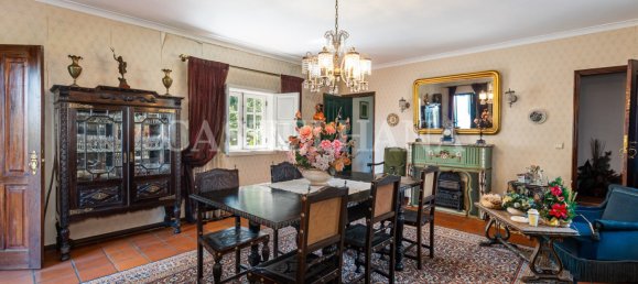 6 bedrooms Land in Penafiel, Portugal No. 103975 16