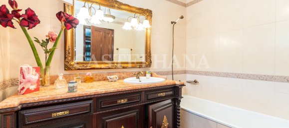 6 bedrooms Land in Penafiel, Portugal No. 103975 43