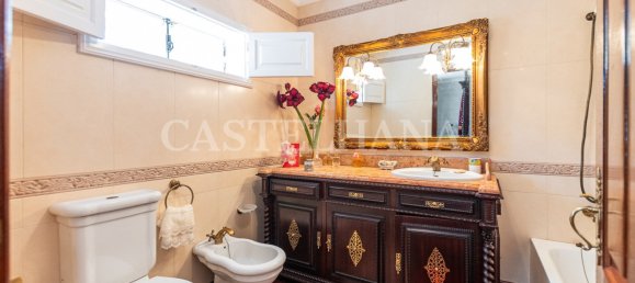 6 bedrooms Land in Penafiel, Portugal No. 103975 41