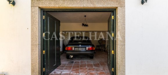 6 bedrooms Land in Penafiel, Portugal No. 103975 47