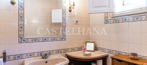 6 bedrooms Land in Penafiel, Portugal No. 103975 13