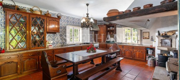 6 bedrooms Land in Penafiel, Portugal No. 103975 9