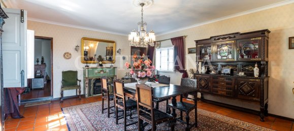 6 bedrooms Land in Penafiel, Portugal No. 103975 15