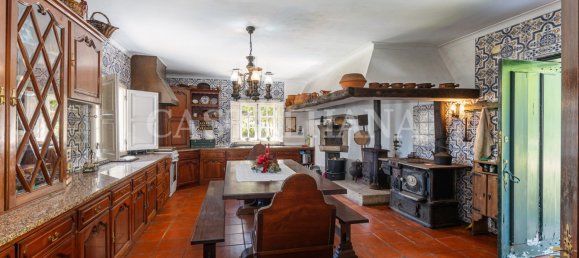 6 bedrooms Land in Penafiel, Portugal No. 103975 3