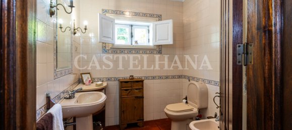 6 bedrooms Land in Penafiel, Portugal No. 103975 12