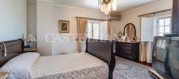 6 bedrooms Land in Penafiel, Portugal No. 103975 31