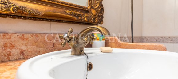 6 bedrooms Land in Penafiel, Portugal No. 103975 44