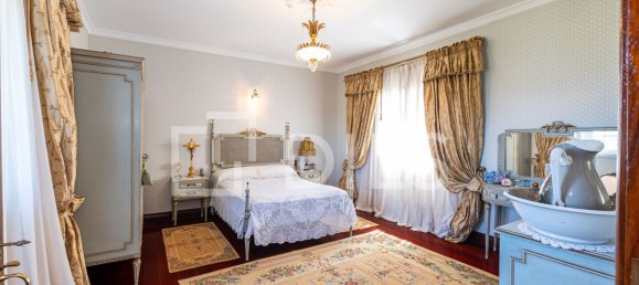 6 bedrooms Land in Penafiel, Portugal No. 103975 50