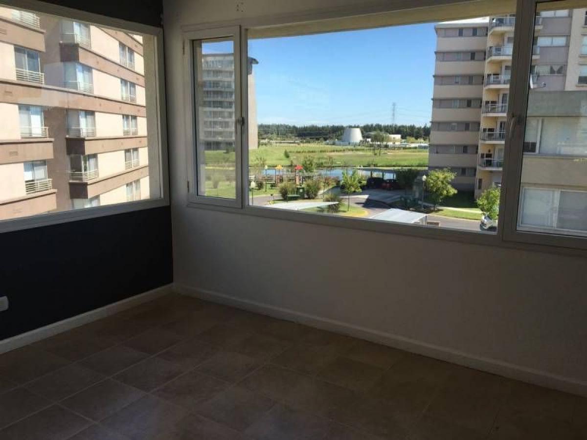 4 bedrooms Apartment in Tigre, Argentina No. 59557