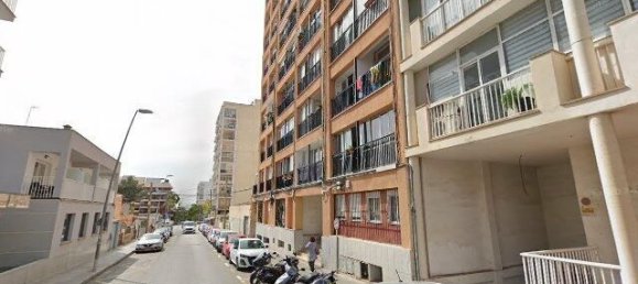 4 bedrooms Apartment in Llucmajor, Spain No. 141547 6