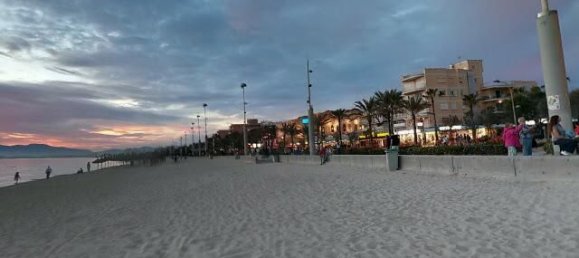 4 bedrooms Apartment in Llucmajor, Spain No. 141547 5