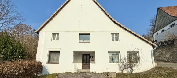 6-Zimmer Haus in Lippe, Germany, Nr. 200507 6