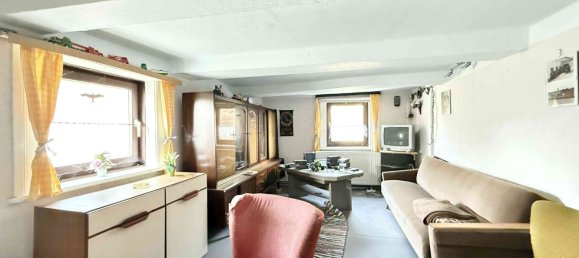 6-Zimmer Haus in Lippe, Germany, Nr. 200507 11