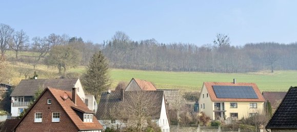 6-Zimmer Haus in Lippe, Germany, Nr. 200507 3