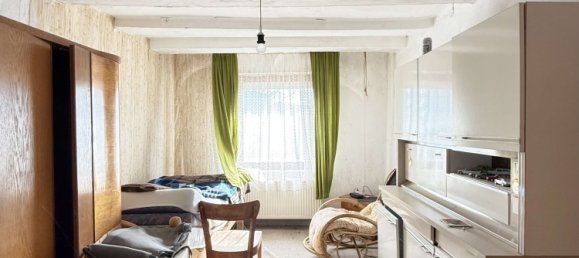 6-Zimmer Haus in Lippe, Germany, Nr. 200507 9