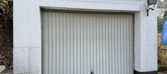 6-Zimmer Haus in Lippe, Germany, Nr. 200507 7