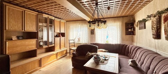 6-Zimmer Haus in Lippe, Germany, Nr. 200507 10