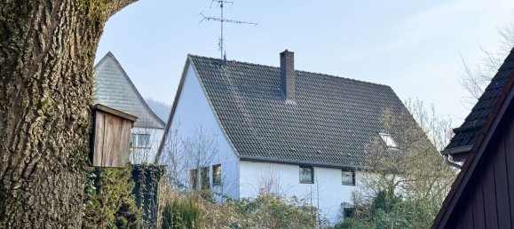 6-Zimmer Haus in Lippe, Germany, Nr. 200507 12