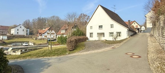 6-Zimmer Haus in Lippe, Germany, Nr. 200507 4