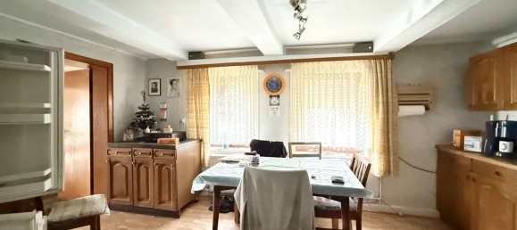 6-Zimmer Haus in Lippe, Germany, Nr. 200507 8