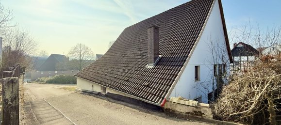 6-Zimmer Haus in Lippe, Germany, Nr. 200507 13