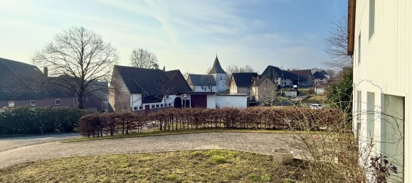 6-Zimmer Haus in Lippe, Germany, Nr. 200507 5