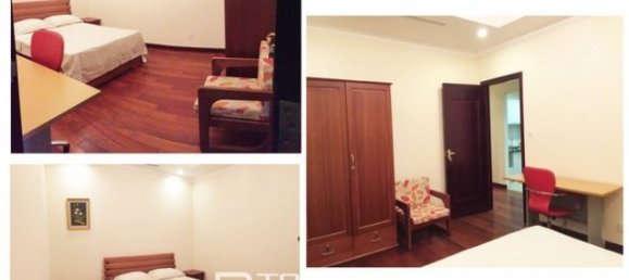 2 غرف نوم شقة في Thanh Xuan, Vietnam رقم 2455 5