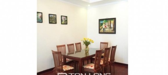 2 غرف نوم شقة في Thanh Xuan, Vietnam رقم 2455 2