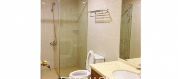 2 غرف نوم شقة في Thanh Xuan, Vietnam رقم 2455 7